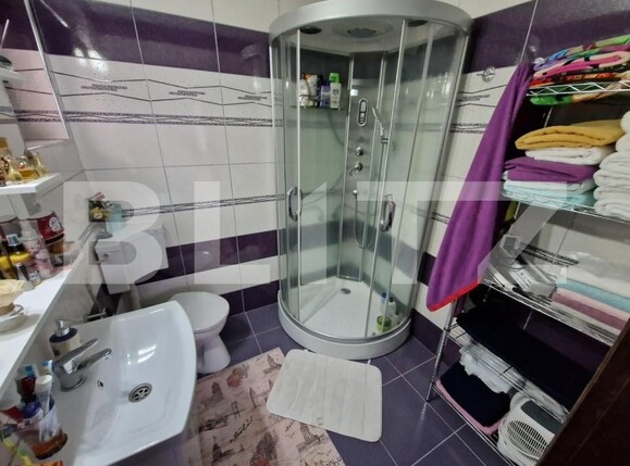 Casa de vânzare 3 camere Micești - 145528CV | BLITZ Alba Iulia | Poza11