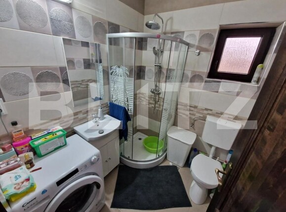 Casa de vânzare 3 camere Micești - 145528CV | BLITZ Alba Iulia | Poza10