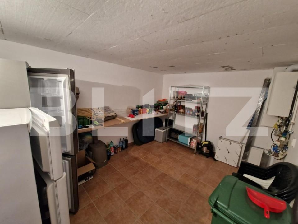 Casa de vânzare 3 camere Micești - 145528CV | BLITZ Alba Iulia | Poza12