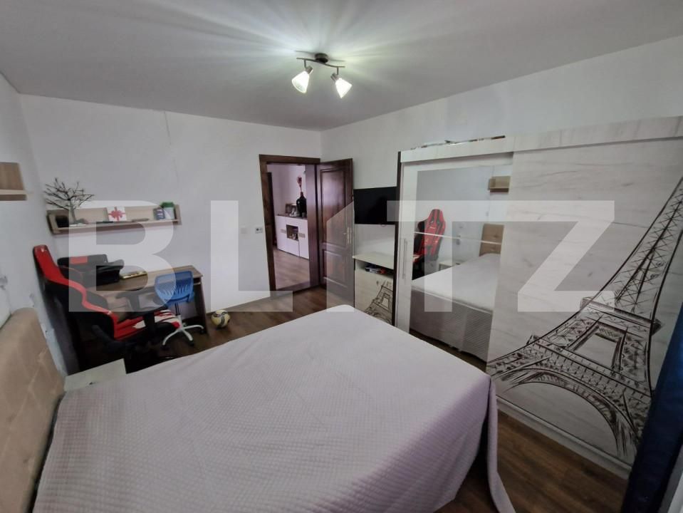 Casa de vânzare 3 camere Micești - 145528CV | BLITZ Alba Iulia | Poza9