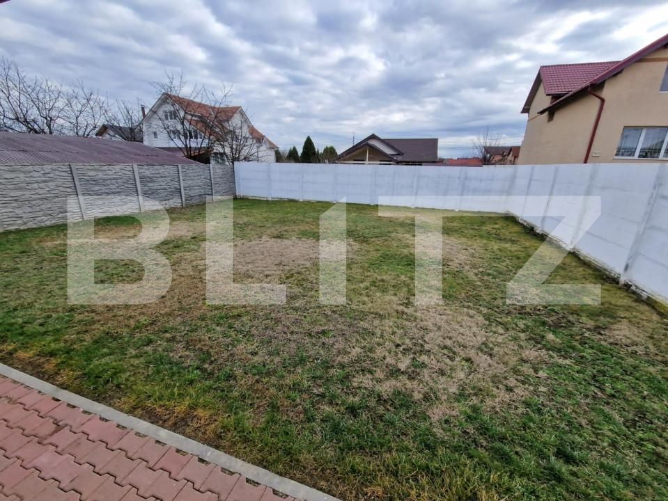 Casa de vânzare 3 camere Micești - 145528CV | BLITZ Alba Iulia | Poza7