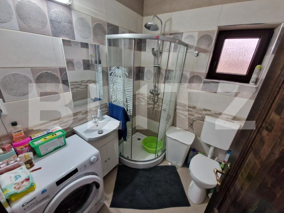 Casa de vânzare 3 camere Micești - 145528CV | BLITZ Alba Iulia | Poza10