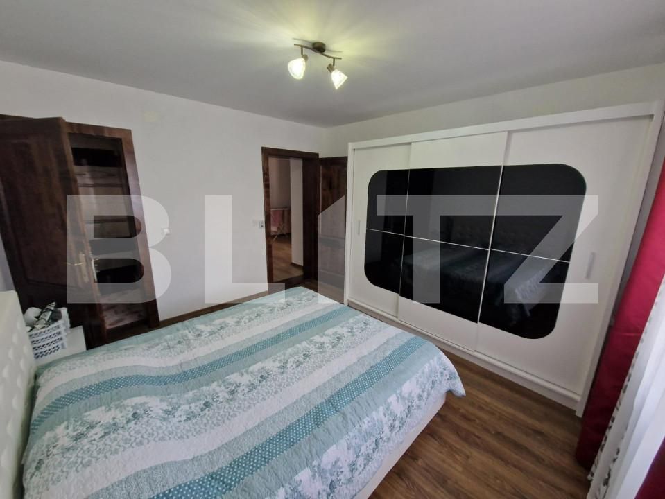 Casa de vânzare 3 camere Micești - 145528CV | BLITZ Alba Iulia | Poza8