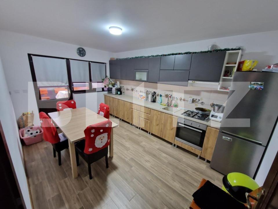 Casa de vânzare 3 camere Micești - 145528CV | BLITZ Alba Iulia | Poza4