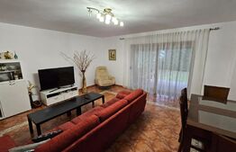 Casa individuala 5 camere, 250 mp utili, 600 mp teren, zona Cetate-Kaufland