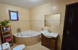 Casa individuala 5 camere, 250 mp utili, 600 mp teren, zona Cetate-Kaufland