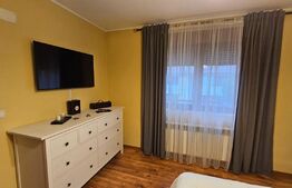 Casa individuala 5 camere, 250 mp utili, 600 mp teren, zona Cetate-Kaufland