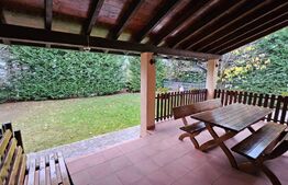 Casa individuala 5 camere, 250 mp utili, 600 mp teren, zona Cetate-Kaufland