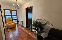 Casa individuala 5 camere, 250 mp utili, 600 mp teren, zona Cetate-Kaufland