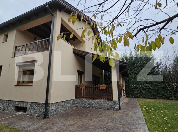 Casa de vânzare 5 camere Cetate - 145530CV | BLITZ Alba Iulia | Poza10