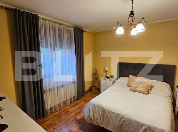 Casa de vânzare 5 camere Cetate - 145530CV | BLITZ Alba Iulia | Poza5