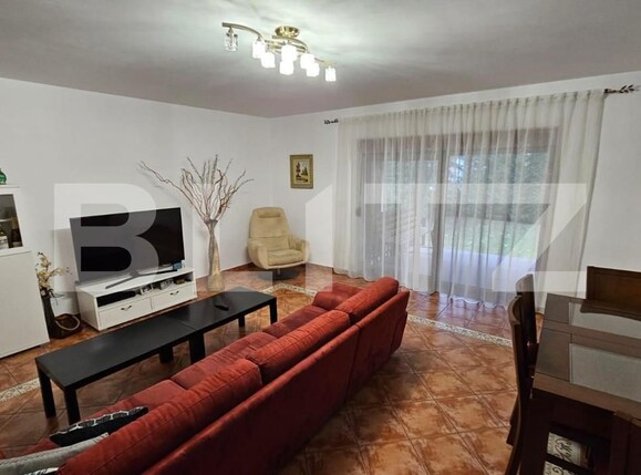 Casa de vânzare 5 camere Cetate - 145530CV | BLITZ Alba Iulia | Poza11