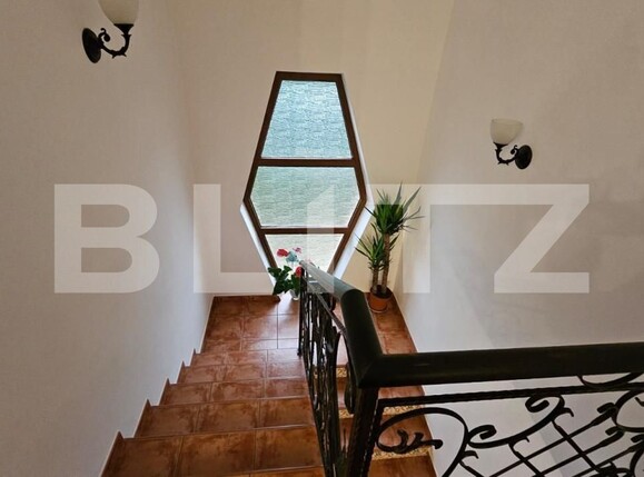 Casa de vânzare 5 camere Cetate - 145530CV | BLITZ Alba Iulia | Poza8