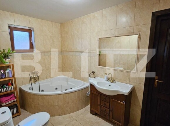 Casa de vânzare 5 camere Cetate - 145530CV | BLITZ Alba Iulia | Poza3