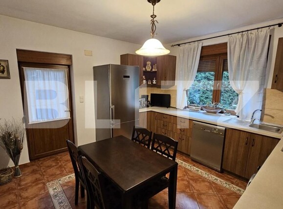 Casa de vânzare 5 camere Cetate - 145530CV | BLITZ Alba Iulia | Poza2