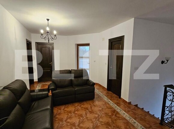 Casa de vânzare 5 camere Cetate - 145530CV | BLITZ Alba Iulia | Poza7