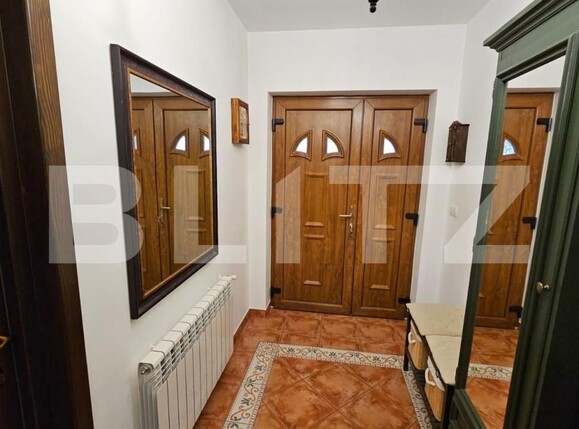 Casa de vânzare 5 camere Cetate - 145530CV | BLITZ Alba Iulia | Poza12