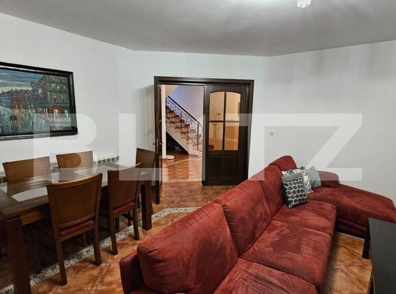 Casa de vânzare 5 camere Cetate - 145530CV | BLITZ Alba Iulia | Poza9