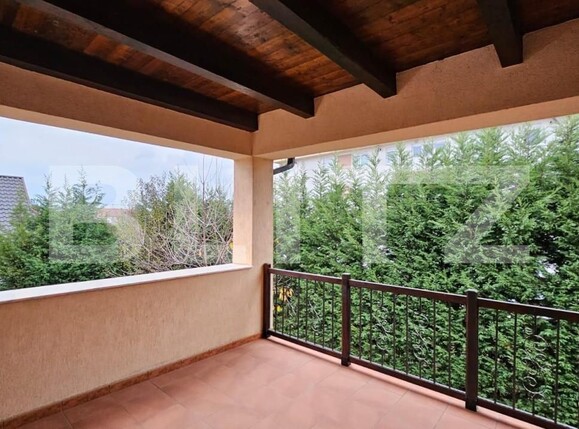 Casa de vânzare 5 camere Cetate - 145530CV | BLITZ Alba Iulia | Poza14