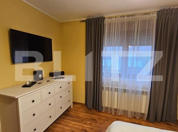 Casa de vânzare 5 camere Cetate - 145530CV | BLITZ Alba Iulia | Poza4