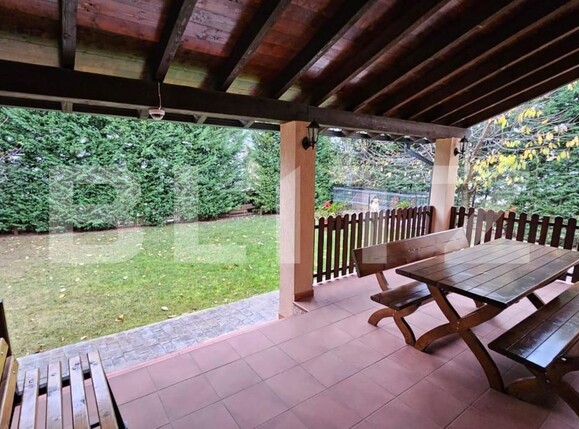 Casa de vânzare 5 camere Cetate - 145530CV | BLITZ Alba Iulia | Poza15