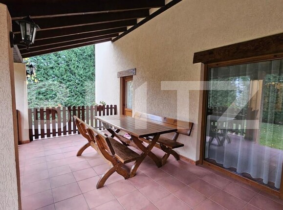 Casa de vânzare 5 camere Cetate - 145530CV | BLITZ Alba Iulia | Poza13