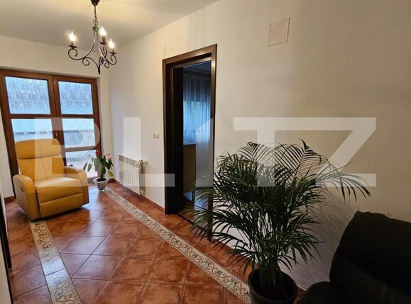 Casa de vânzare 5 camere Cetate - 145530CV | BLITZ Alba Iulia | Poza6