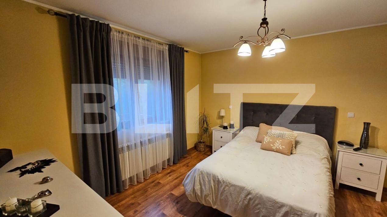 Casa de vânzare 5 camere Cetate - 145530CV | BLITZ Alba Iulia | Poza5