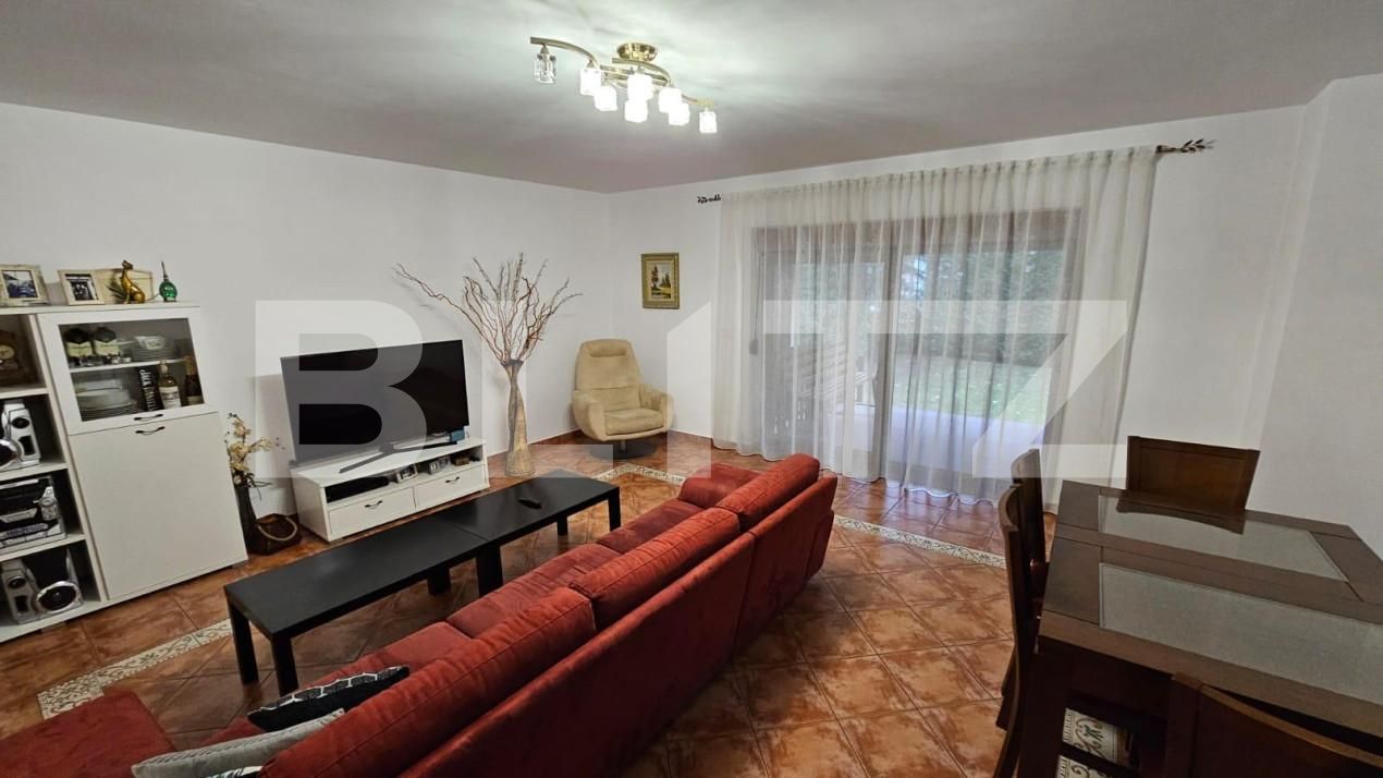 Casa de vânzare 5 camere Cetate - 145530CV | BLITZ Alba Iulia | Poza11