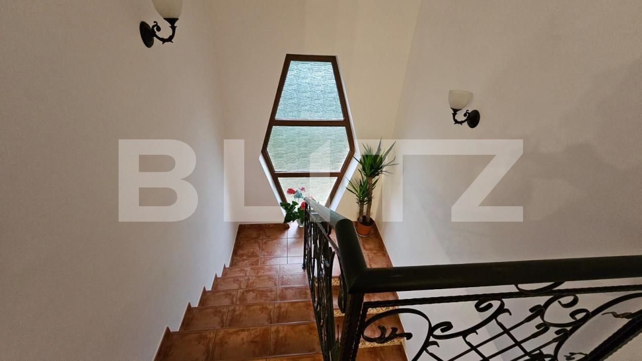 Casa de vânzare 5 camere Cetate - 145530CV | BLITZ Alba Iulia | Poza8