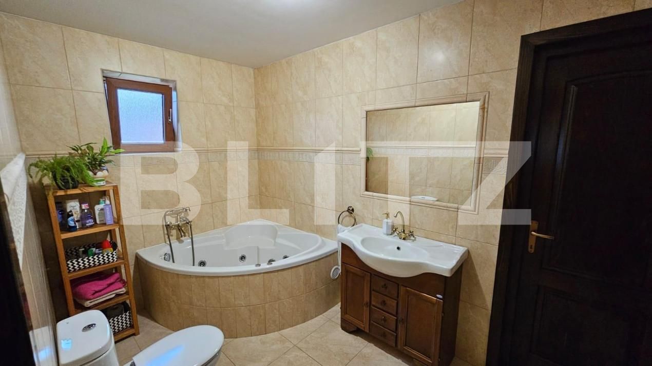 Casa de vânzare 5 camere Cetate - 145530CV | BLITZ Alba Iulia | Poza3