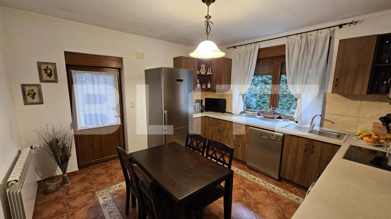 Casa de vânzare 5 camere Cetate - 145530CV | BLITZ Alba Iulia | Poza2