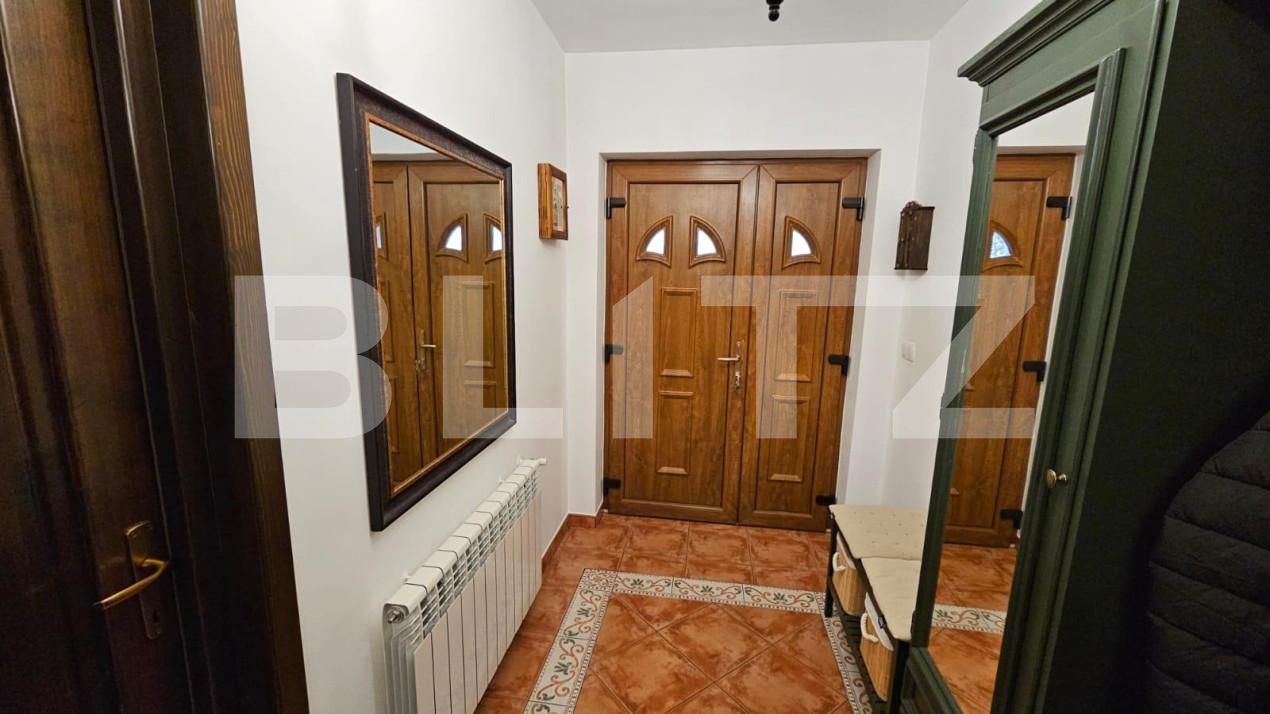 Casa de vânzare 5 camere Cetate - 145530CV | BLITZ Alba Iulia | Poza12