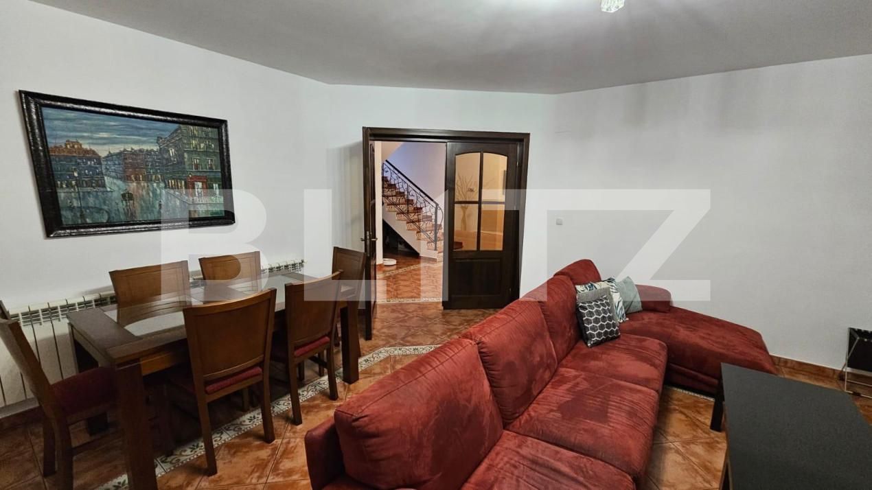 Casa de vânzare 5 camere Cetate - 145530CV | BLITZ Alba Iulia | Poza9