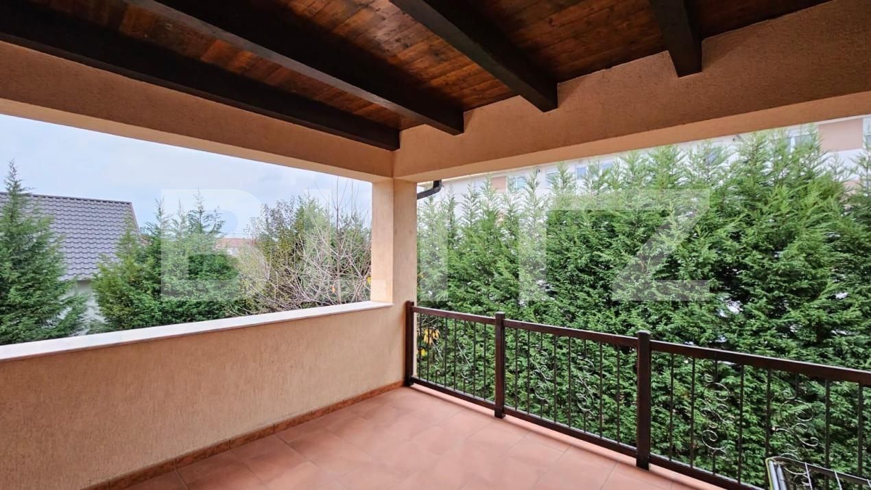 Casa de vânzare 5 camere Cetate - 145530CV | BLITZ Alba Iulia | Poza14