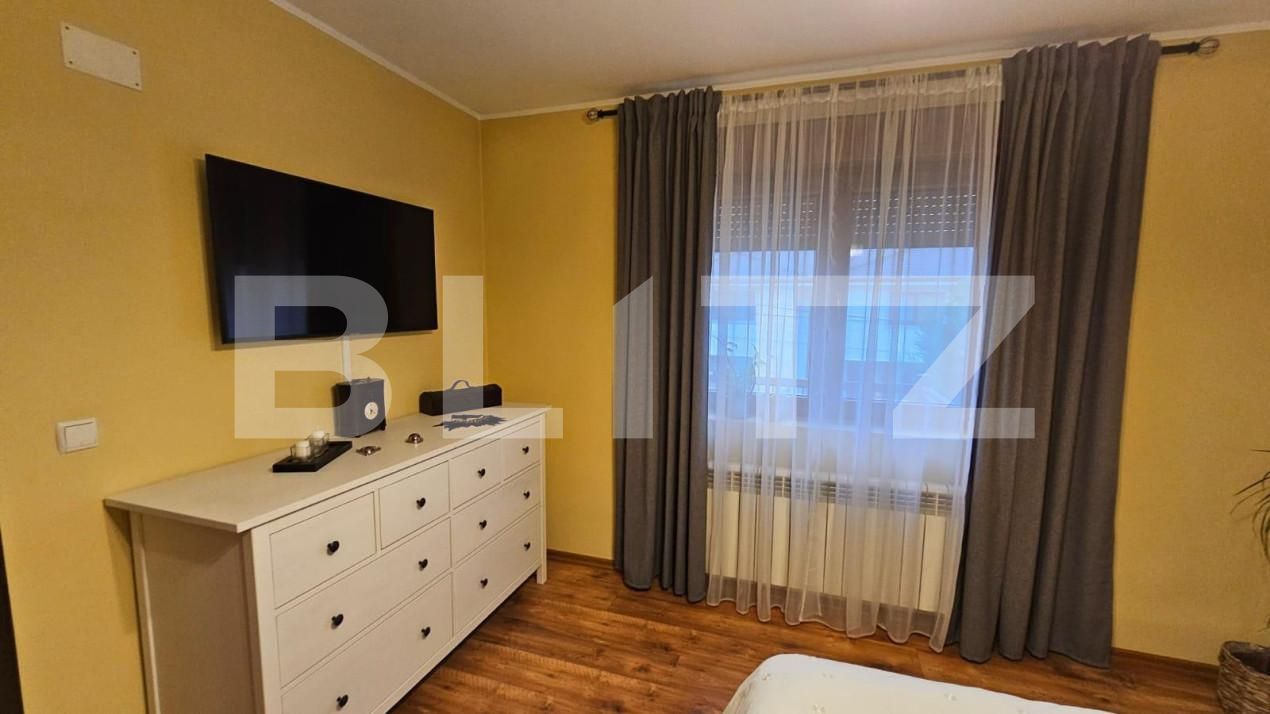 Casa de vânzare 5 camere Cetate - 145530CV | BLITZ Alba Iulia | Poza4