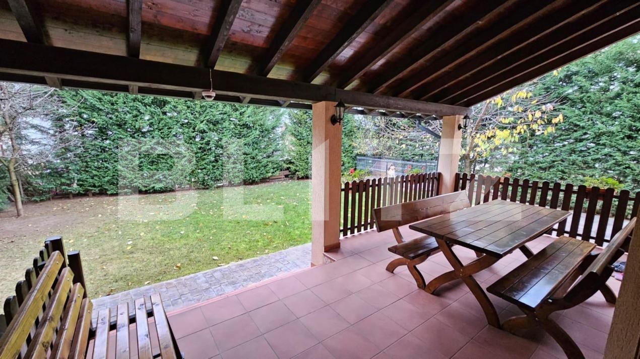 Casa de vânzare 5 camere Cetate - 145530CV | BLITZ Alba Iulia | Poza15