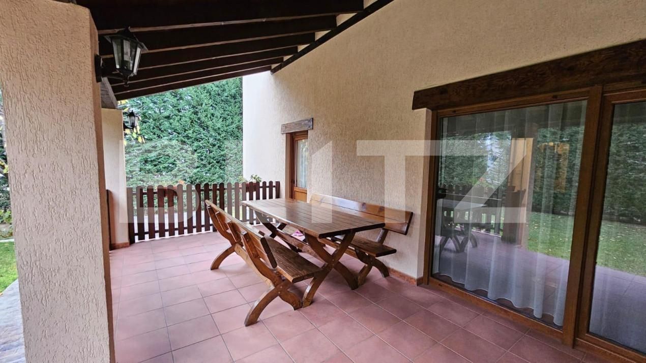 Casa de vânzare 5 camere Cetate - 145530CV | BLITZ Alba Iulia | Poza13