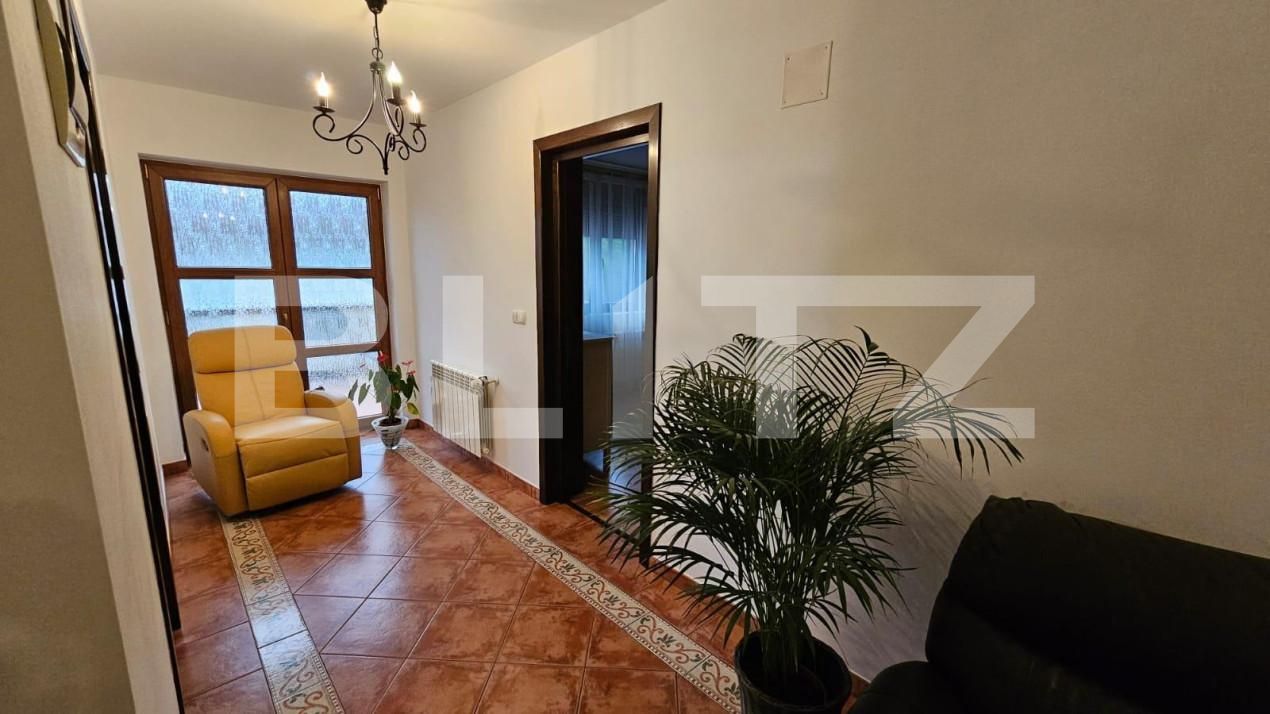 Casa de vânzare 5 camere Cetate - 145530CV | BLITZ Alba Iulia | Poza6