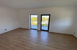 Casa 4 camere finisata, P+M, 108 mp utili, 363 mp teren, zona Micesti