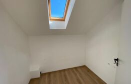 Casa 4 camere finisata, P+M, 108 mp utili, 363 mp teren, zona Micesti