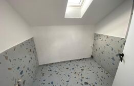 Casa 4 camere finisata, P+M, 108 mp utili, 363 mp teren, zona Micesti