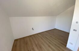 Casa 4 camere finisata, P+M, 108 mp utili, 363 mp teren, zona Micesti