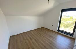 Casa 4 camere finisata, P+M, 108 mp utili, 363 mp teren, zona Micesti