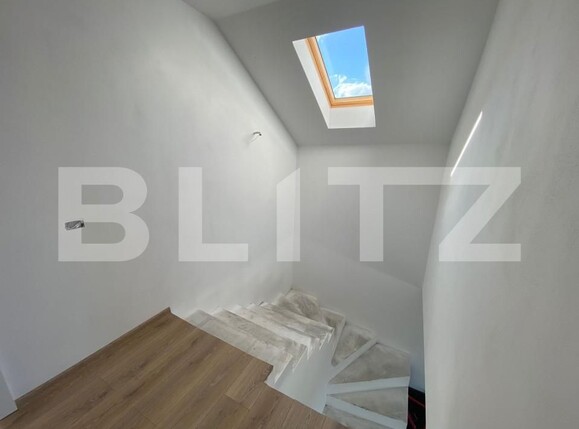Casa de vânzare 4 camere Micești - 145531CV | BLITZ Alba Iulia | Poza9