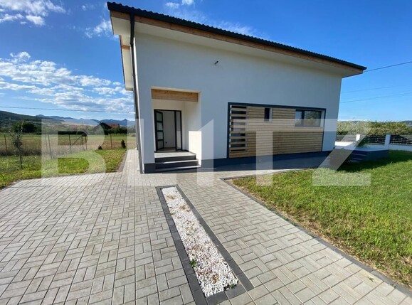 Casa de vânzare 4 camere Micești - 145531CV | BLITZ Alba Iulia | Poza1