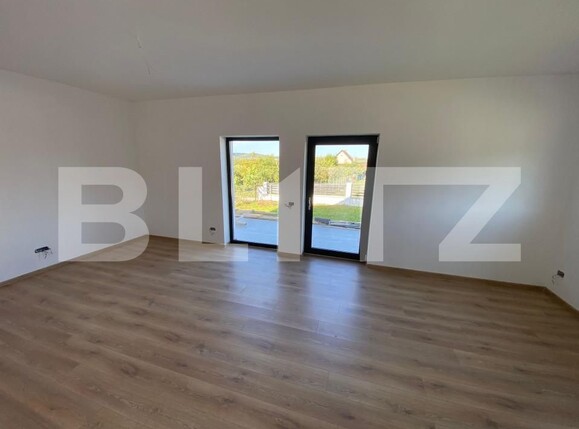 Casa de vânzare 4 camere Micești - 145531CV | BLITZ Alba Iulia | Poza3