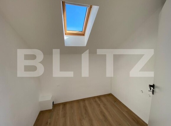 Casa de vânzare 4 camere Micești - 145531CV | BLITZ Alba Iulia | Poza8