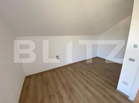 Casa de vânzare 4 camere Micești - 145531CV | BLITZ Alba Iulia | Poza7