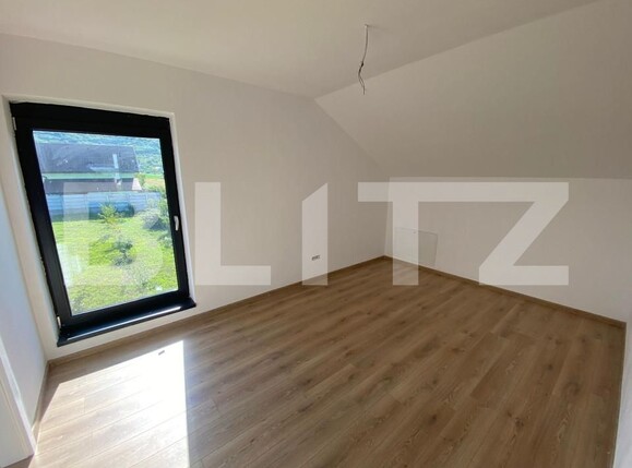 Casa de vânzare 4 camere Micești - 145531CV | BLITZ Alba Iulia | Poza5